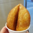 삼보당