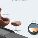 클럽밸런스5노원점 이미지