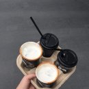 커피바라 이미지