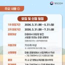 마을행정사사무소 - 제주시 중앙로 270 | 마을행정사사무소
