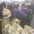 영광농협농산물산지유통센터 이미지