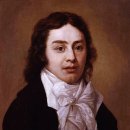 “The Rime of the Ancyent Marinere” / 새뮤얼 테일러 콜리지(Samuel Taylor Coleridge)