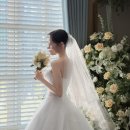 누나스 | [디어이나스냅]여율리 아이폰 스냅 후기