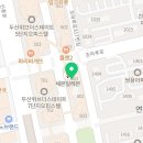 오로라살롱 신중동점 이미지