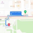 수원-0503 | #0503 수원 부대찌개 맛집, 핫한 그 곳! 이나경송탄부대찌개