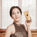 쉬즈화장품
