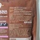 (주)원일에프앤에프 이미지