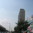 노원-상계-2010 이미지