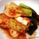 은혜식당 - 382735 | 은혜식당