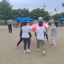 다시초등학교 이미지