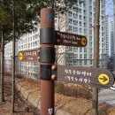 뚝넘어근린공원 이미지