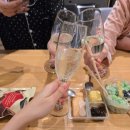 시드니(1) | 호주 시드니 패키지 1,2일차 후기 하버크루즈·본다이비치 일정 정리 (5박7일)