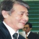 당구전쟁 이미지