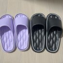 쓰레기통 팔아요 이미지