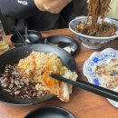 중식남매 이미지