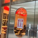 일산 밤리단길 미국식 피자 맛집 _ 스탠다드 피자클럽