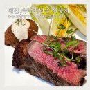 대만 럭키드로우 숙박지원금 사용처 중산 로얄베이커리 누가캔디 펑리수 암바호텔 버터밀크