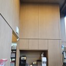 기아오토큐 시흥시청점 이미지