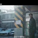 고은상사 이미지