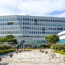 천안성성초등학교 이미지