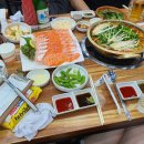 탐나종합어시장신림녹두거리점 이미지