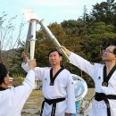 성화태권도체육관 이미지