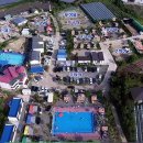 바다의별 이미지