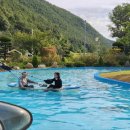 두타산영농조합법인 이미지