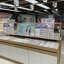 지니스안경 언양읍내중앙점 이미지