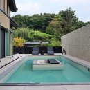 여주현 : 동천_감성숙소펜션 이미지