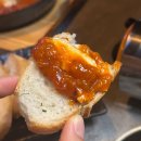 인제 공영주차장 | 제주 인제 맛집 분위기 좋은 요리주점 술집 마순 솔직 후기