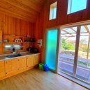 세모바다 펜션 이미지