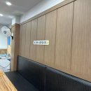 명가수영밀면 | 부산 수영역 인근 밀면 명가수영밀면 후기
