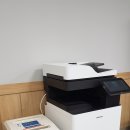 SL 휘트니스 이미지