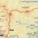 늑천정가든 이미지