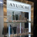 더주안헤어 | 컷트부터 염색까지 완벽했던 평촌역미용실 더주안헤어 스타일변신 후기 (이수디자이너님 추천!)