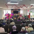 한우리주간보호센터 이미지