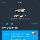 스타벅스커피 사당로데오점 이미지