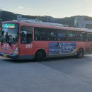 수성시장네거리(수성시장건너) 이미지