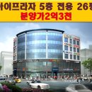 KT 플라자 횡단보도 이미지
