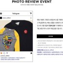 자안그룹 리멤버히어로즈 사회공헌 캠패 셀렉온 랜덤박스로 득템하기