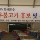 장전천1 네이버블로그