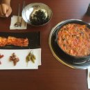 카페쑤