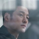 그린아워