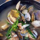 (주)태명수산 | [맛집] 압구정 / 오복수산시장 / 오션뷰 이자카야 / 도심 수산시장