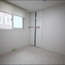 하이트빌 이미지