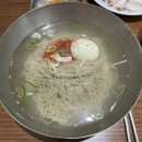최고강한냉면 - 사천시 평화길 46-15 | 최고강한냉면