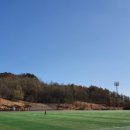 독바위공원 야외무대 이미지