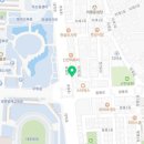 모닝글로리 군산대점 이미지