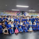 용인대원탑유도센터 - 광주시 태전동로 21 | 용인대원탑유도센터